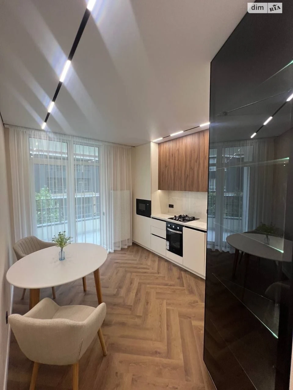 Flat for Sale