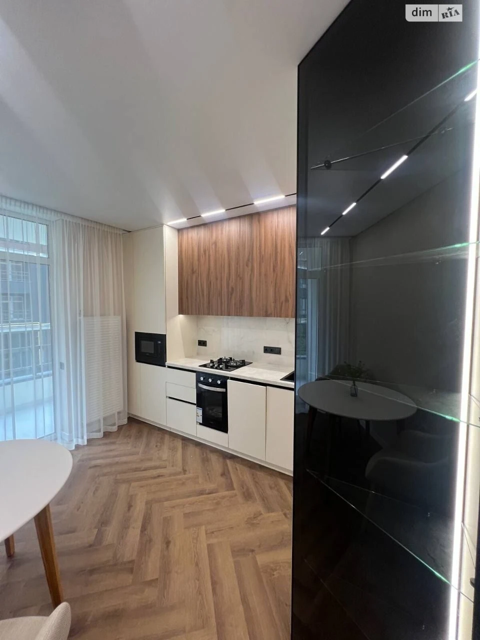 Flat for Sale