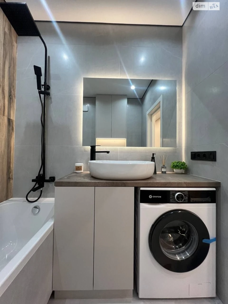 Flat for Sale