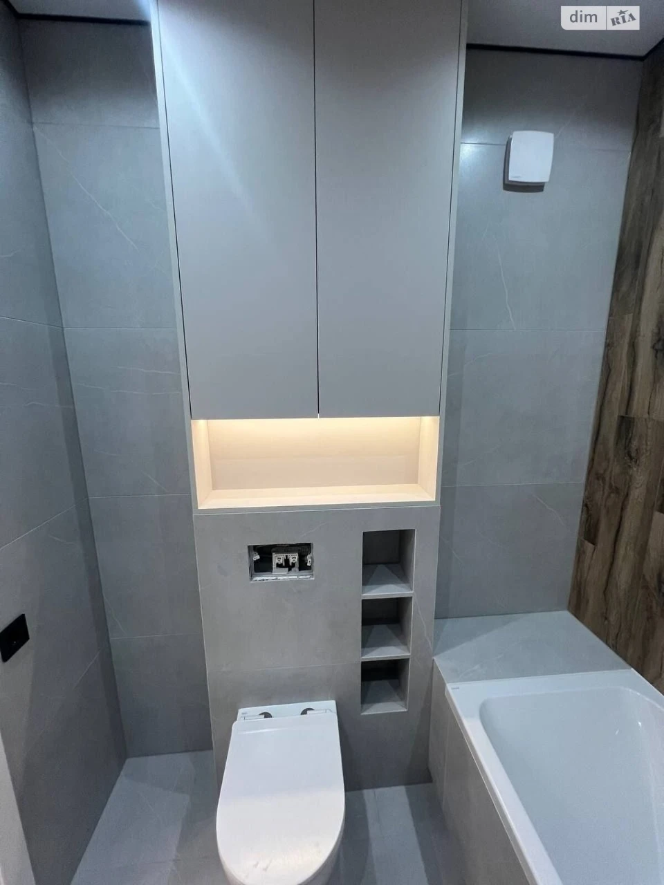 Flat for Sale