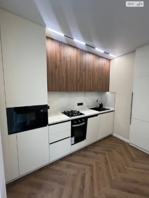 Flat for Sale
