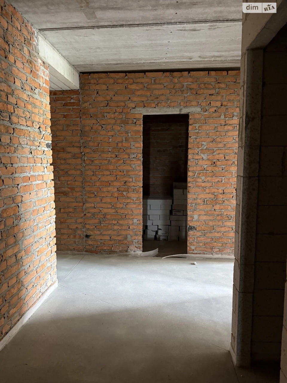 Продаж Квартиры