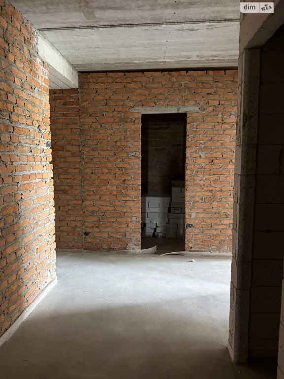 Продаж Квартиры