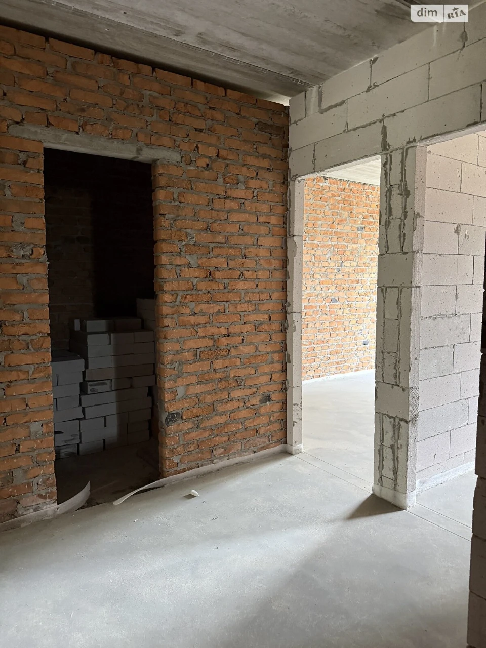 Продаж Квартиры