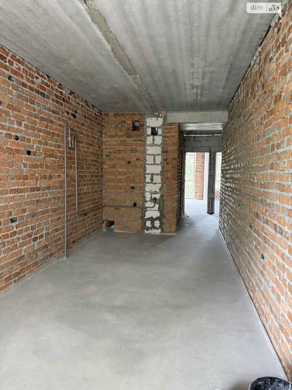 Продаж Квартиры