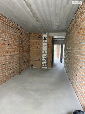 Продаж Квартиры