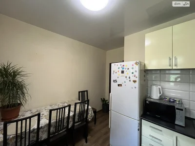 Продаж Квартира Озерна