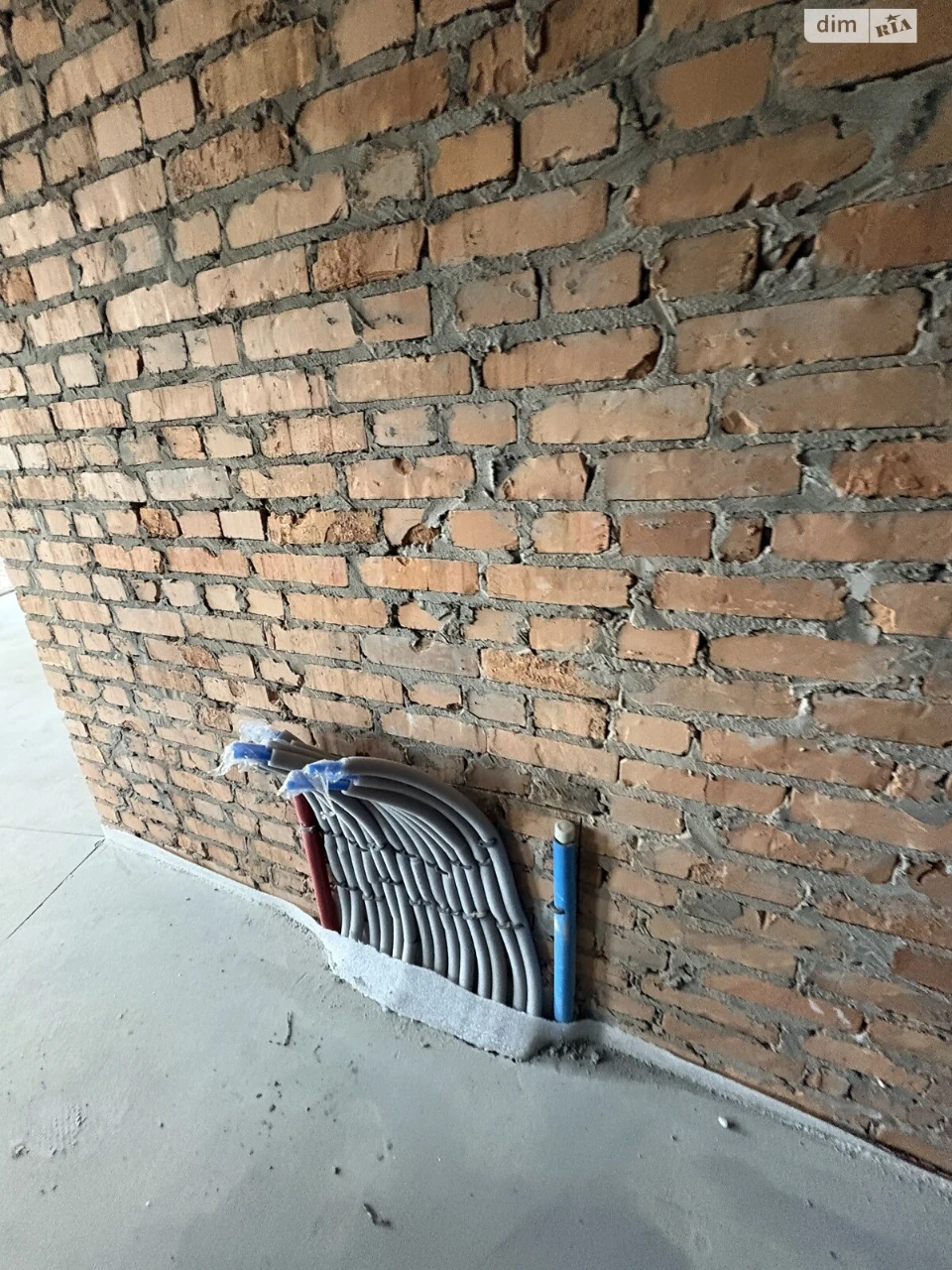 Продаж Квартира