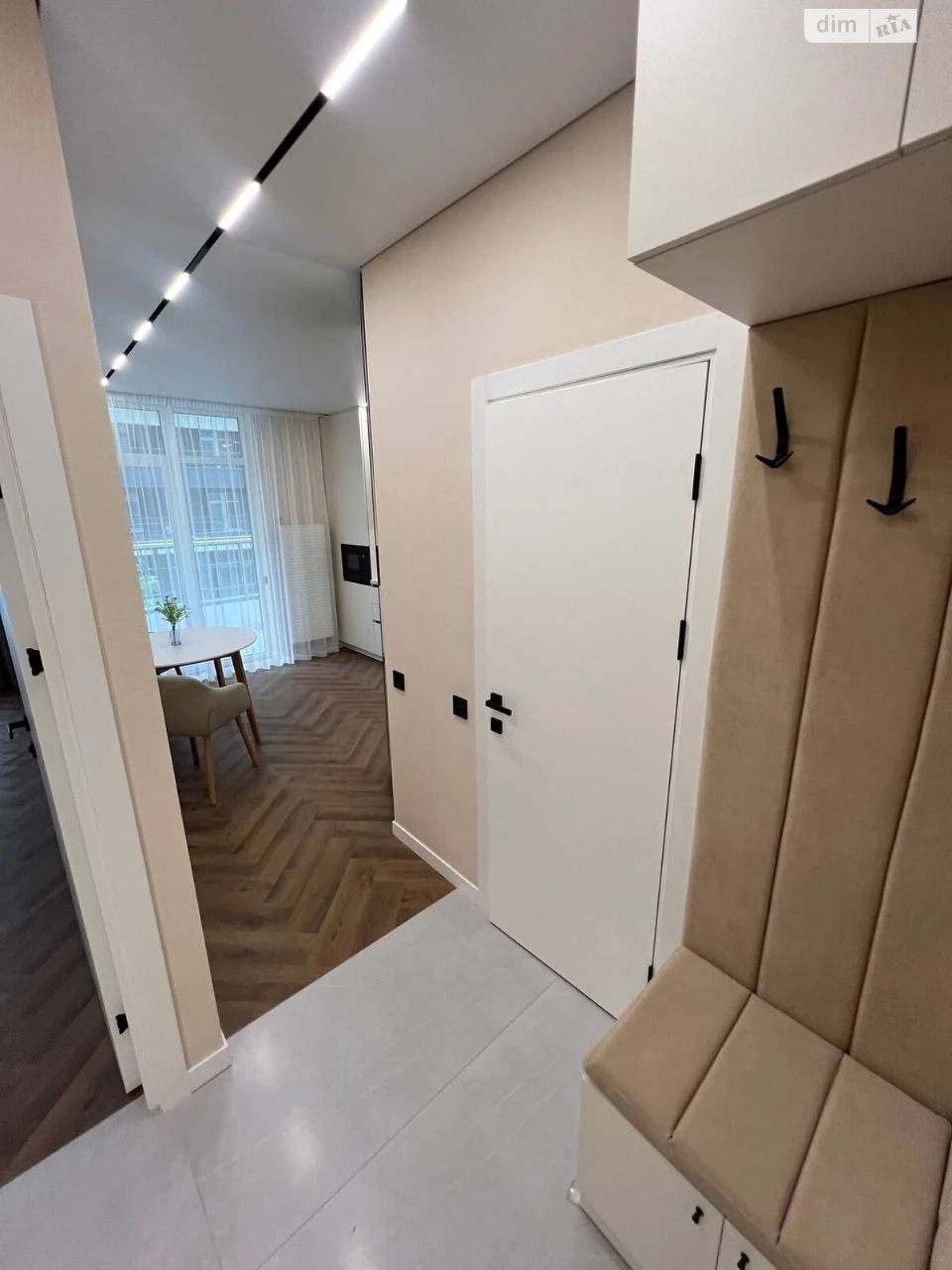 Продажа Квартира Романівка