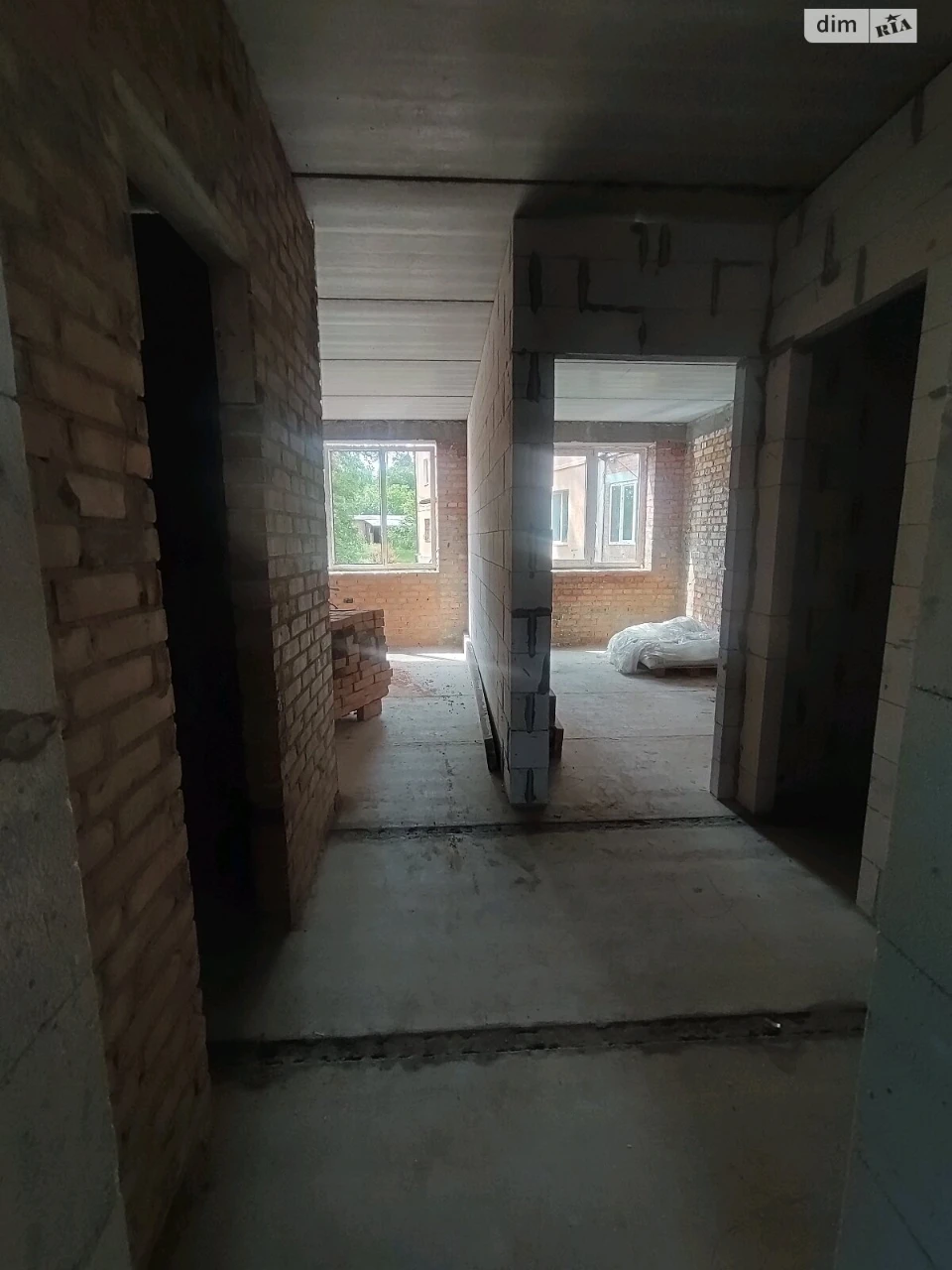 Продаж Квартира