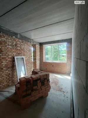 Продаж Квартира