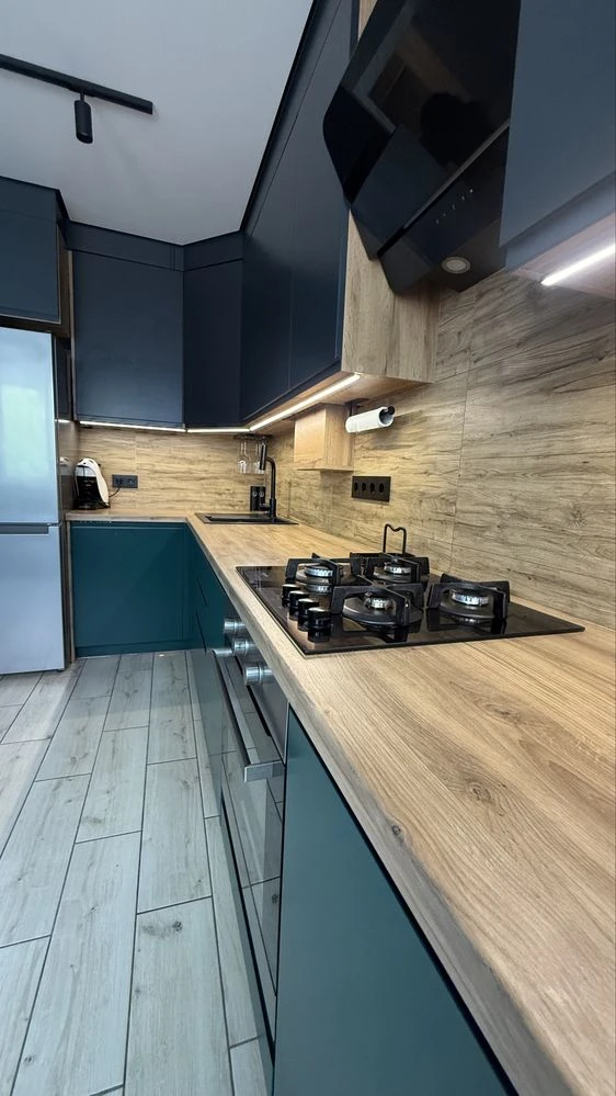 2-room apartment in a developed area! Everything nearby! 2% State Taxes