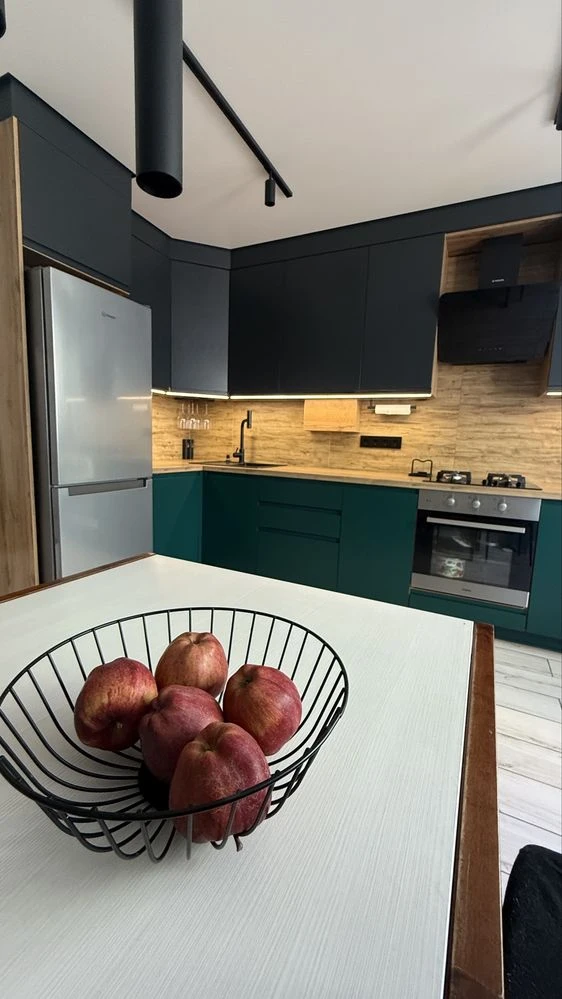 2-room apartment in a developed area! Everything nearby! 2% State Taxes