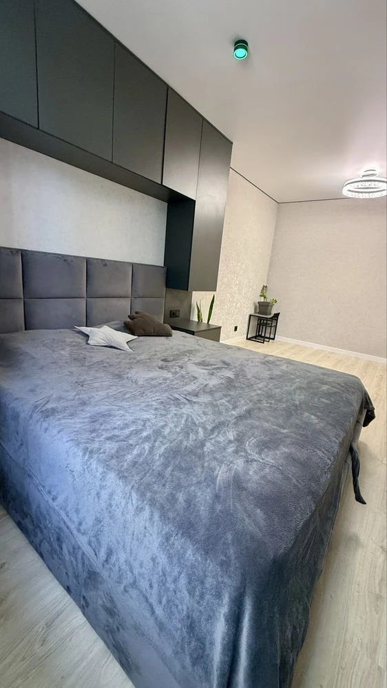 2-room apartment in a developed area! Everything nearby! 2% State Taxes