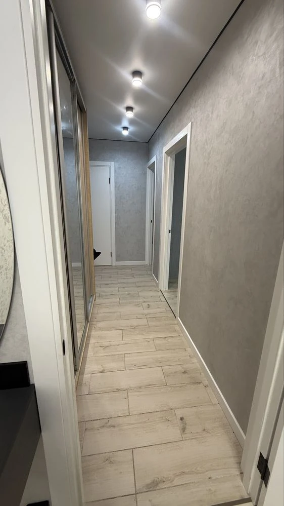 2-room apartment in a developed area! Everything nearby! 2% State Taxes