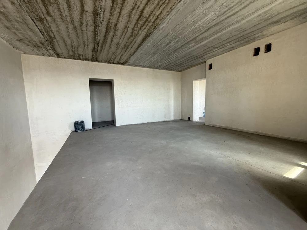 Penthouse with a terrace in the CENTER of Irpin! Sale