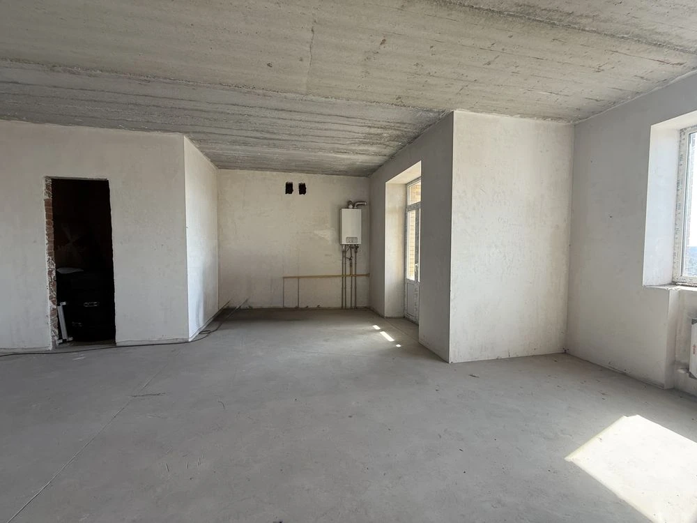 Penthouse with a terrace in the CENTER of Irpin! Sale