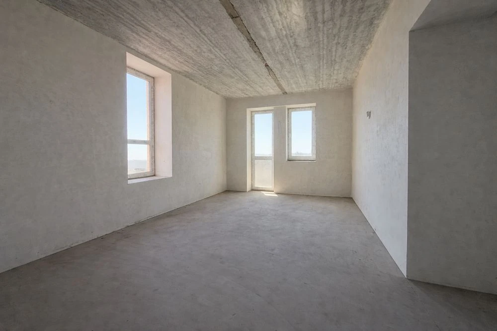 Penthouse with a terrace in the CENTER of Irpin! Sale