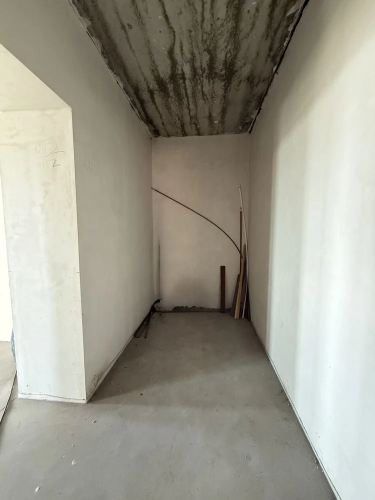 Penthouse with a terrace in the CENTER of Irpin! Sale
