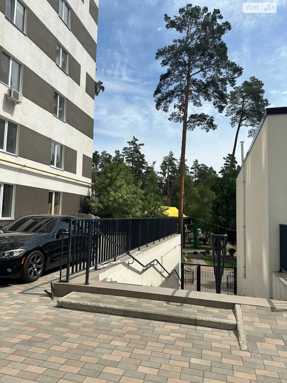 Продажа Квартиры