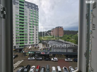 Продажа Квартиры