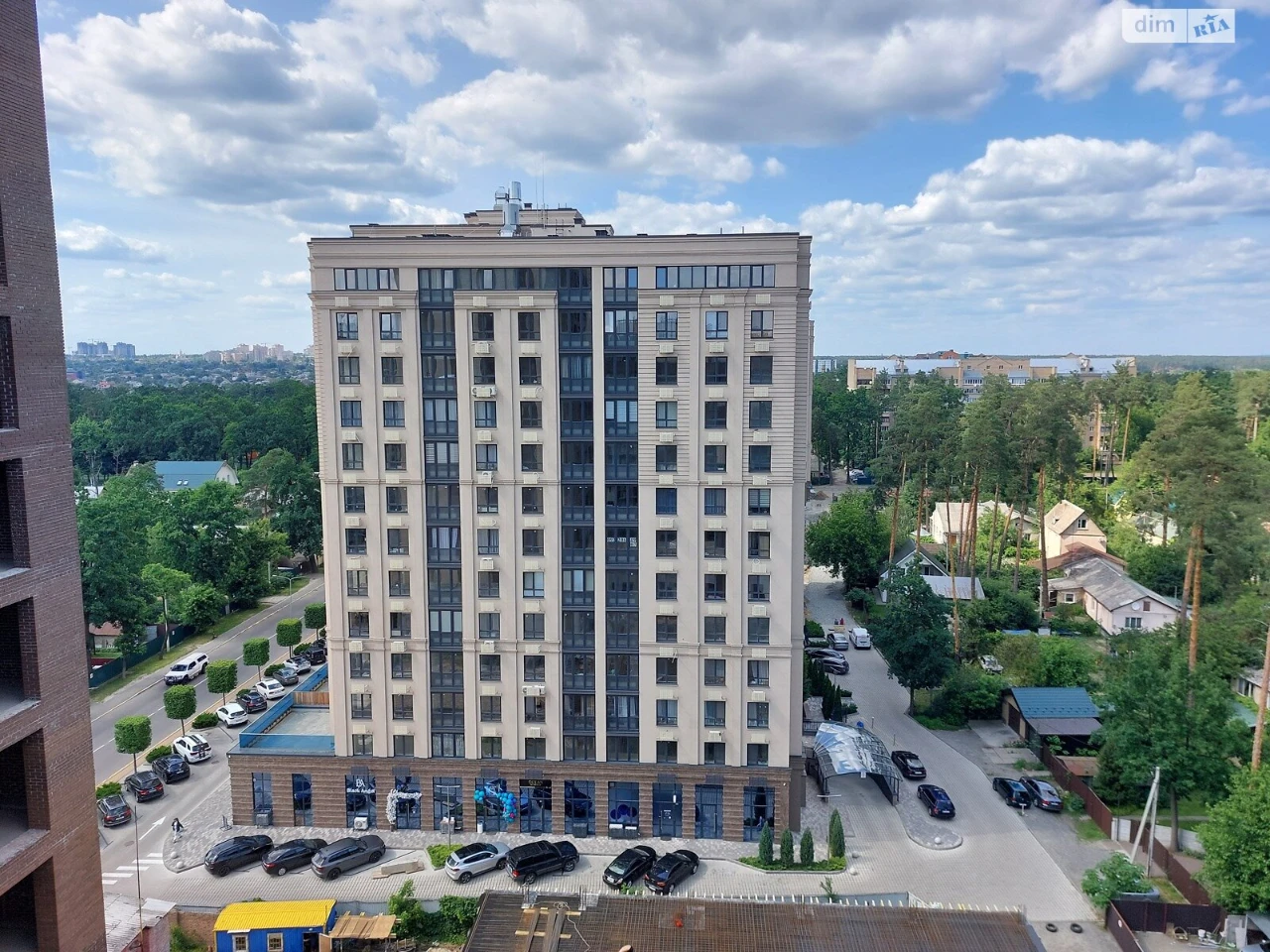 Продаж Квартиры