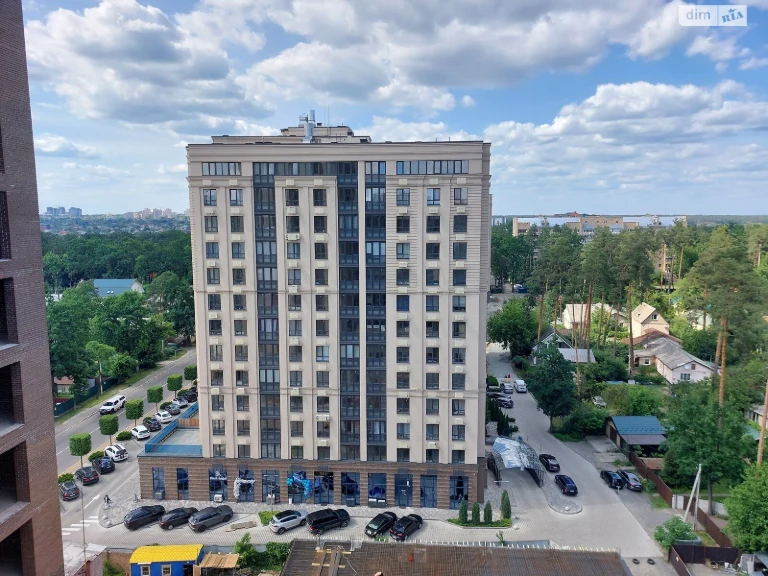 Продаж Квартиры