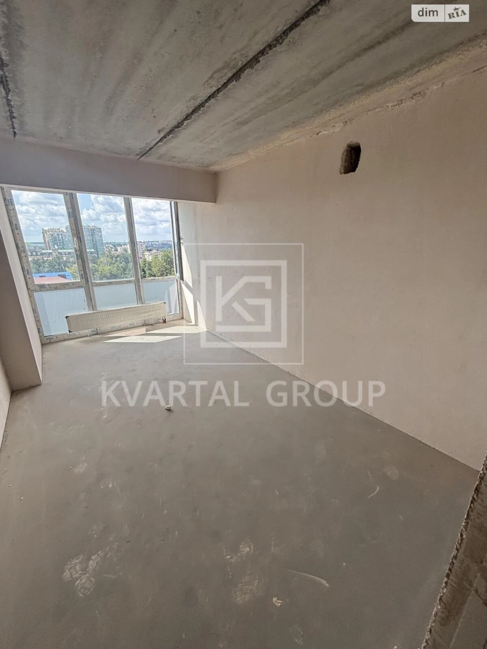Продаж Квартиры