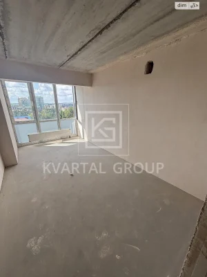 Продаж Квартиры