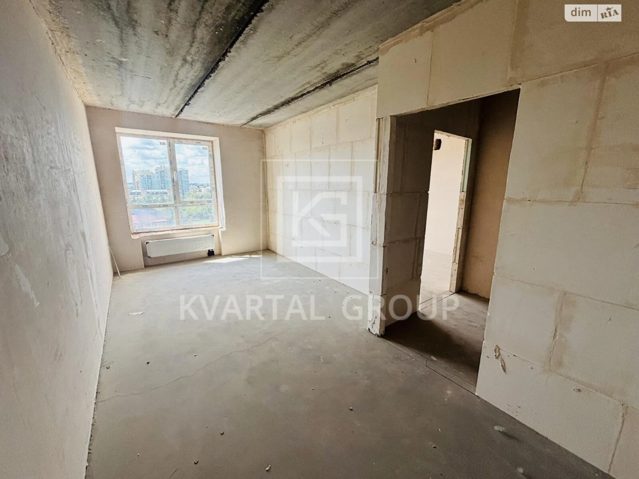 Продаж Квартиры