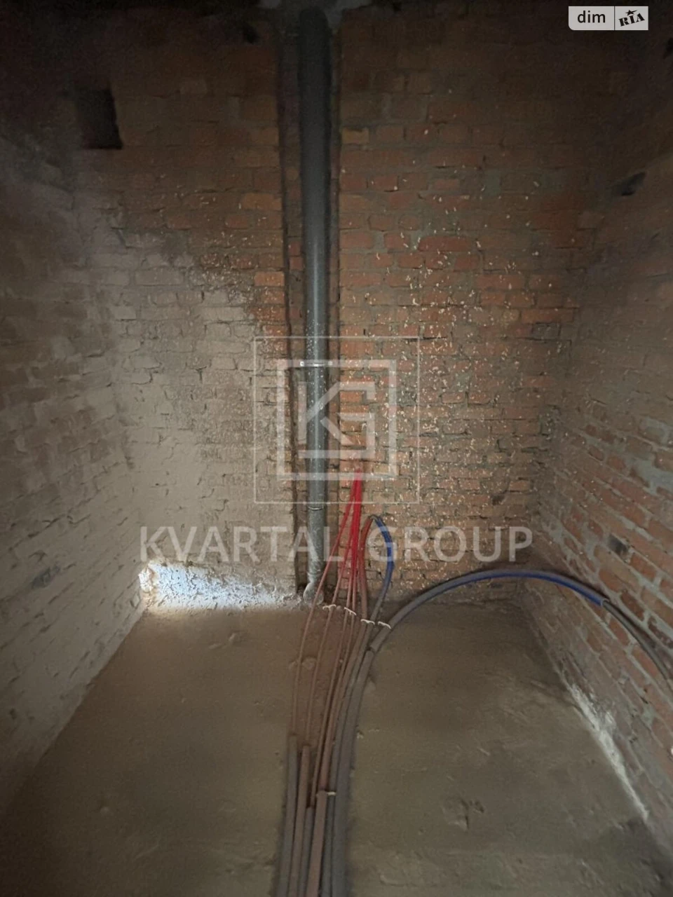 Продаж Квартиры