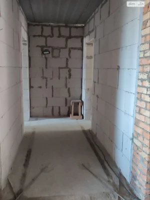 Apartment for Sale in Romanivka