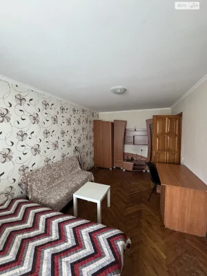 Продажа Квартиры