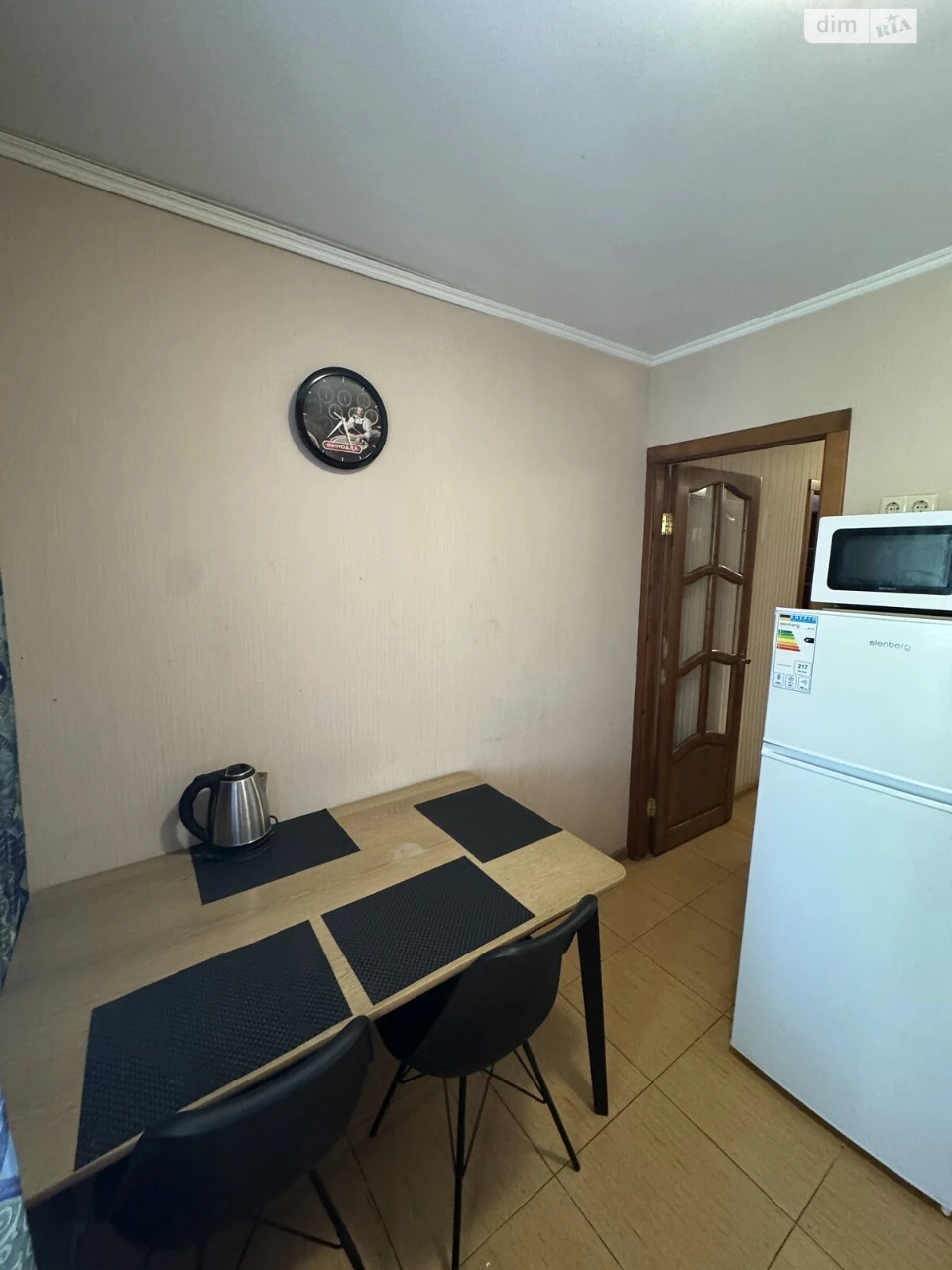 Продажа Квартиры