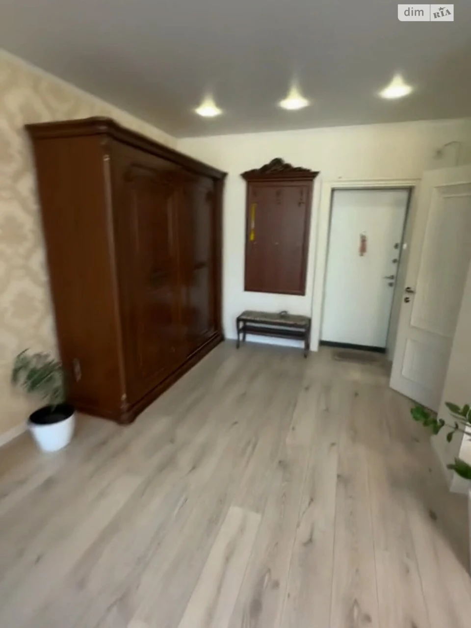 Продаж Квартира