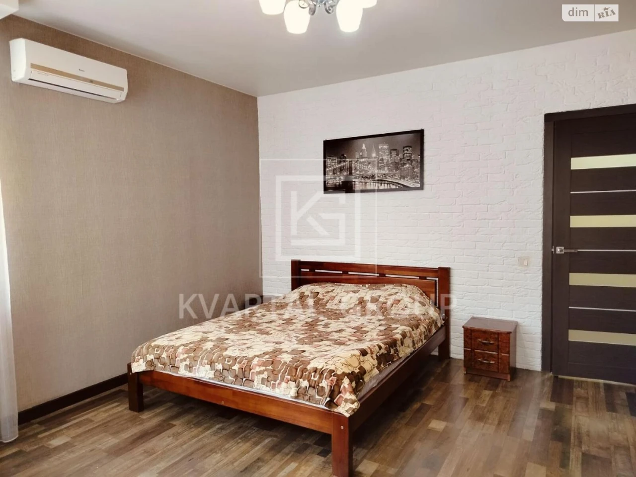 Продажа Квартиры