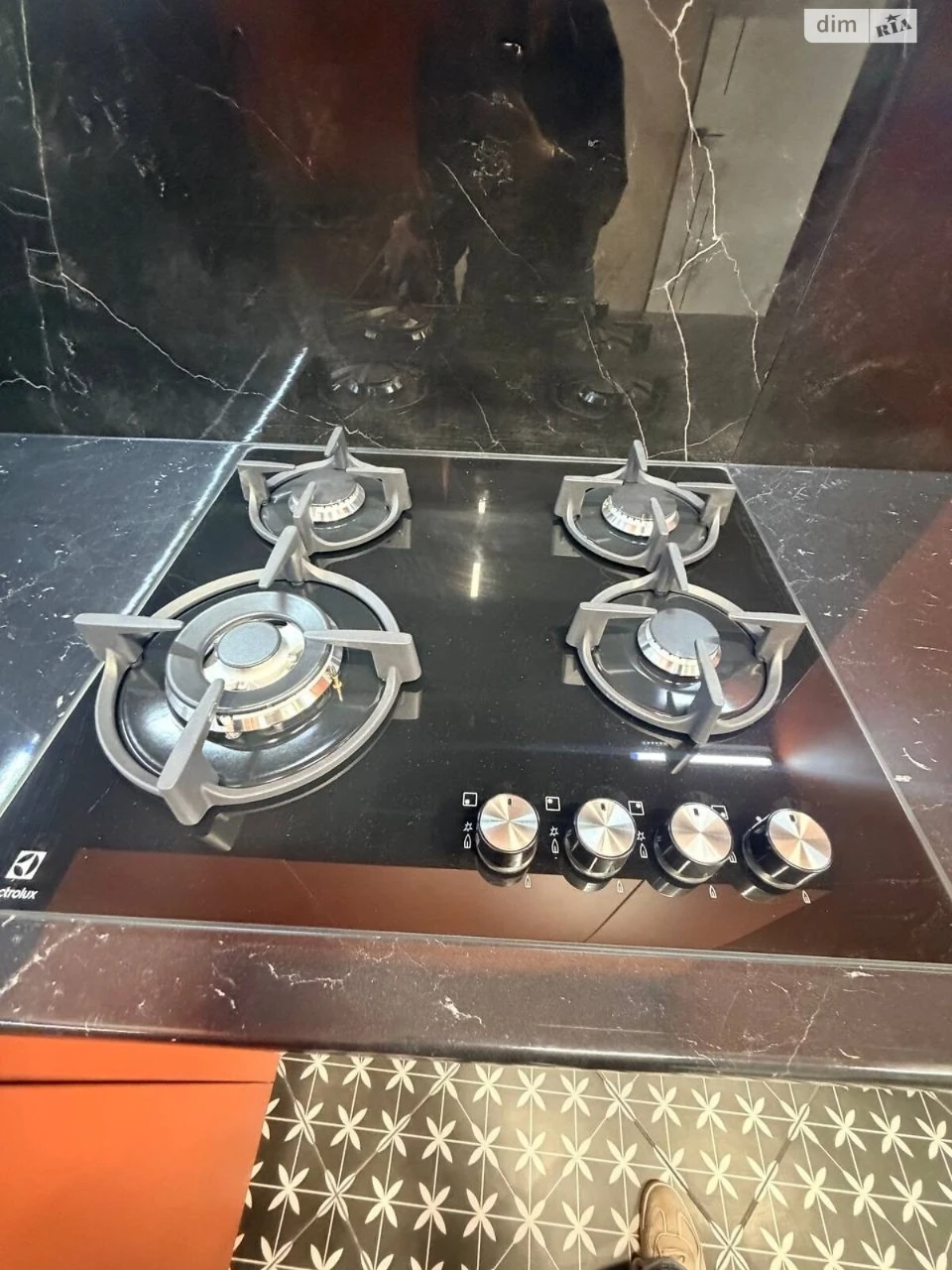 Продажа Квартиры Романовка