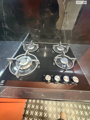 Продажа Квартиры Романовка