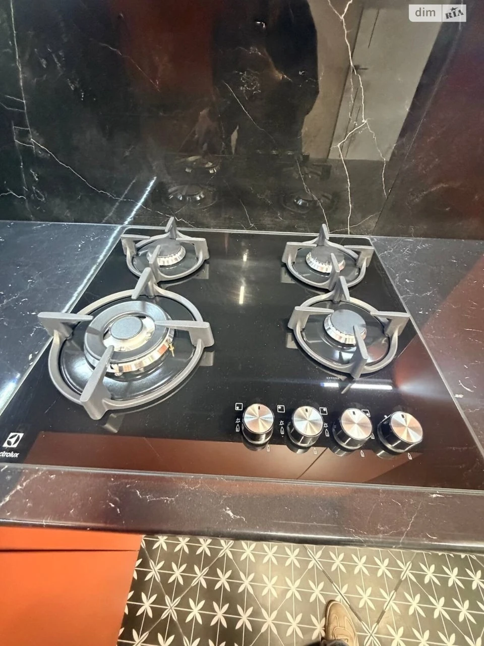 Продажа Квартиры Романовка