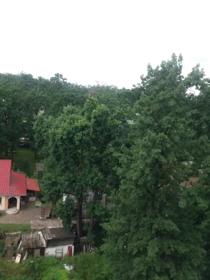 Продажа Квартиры