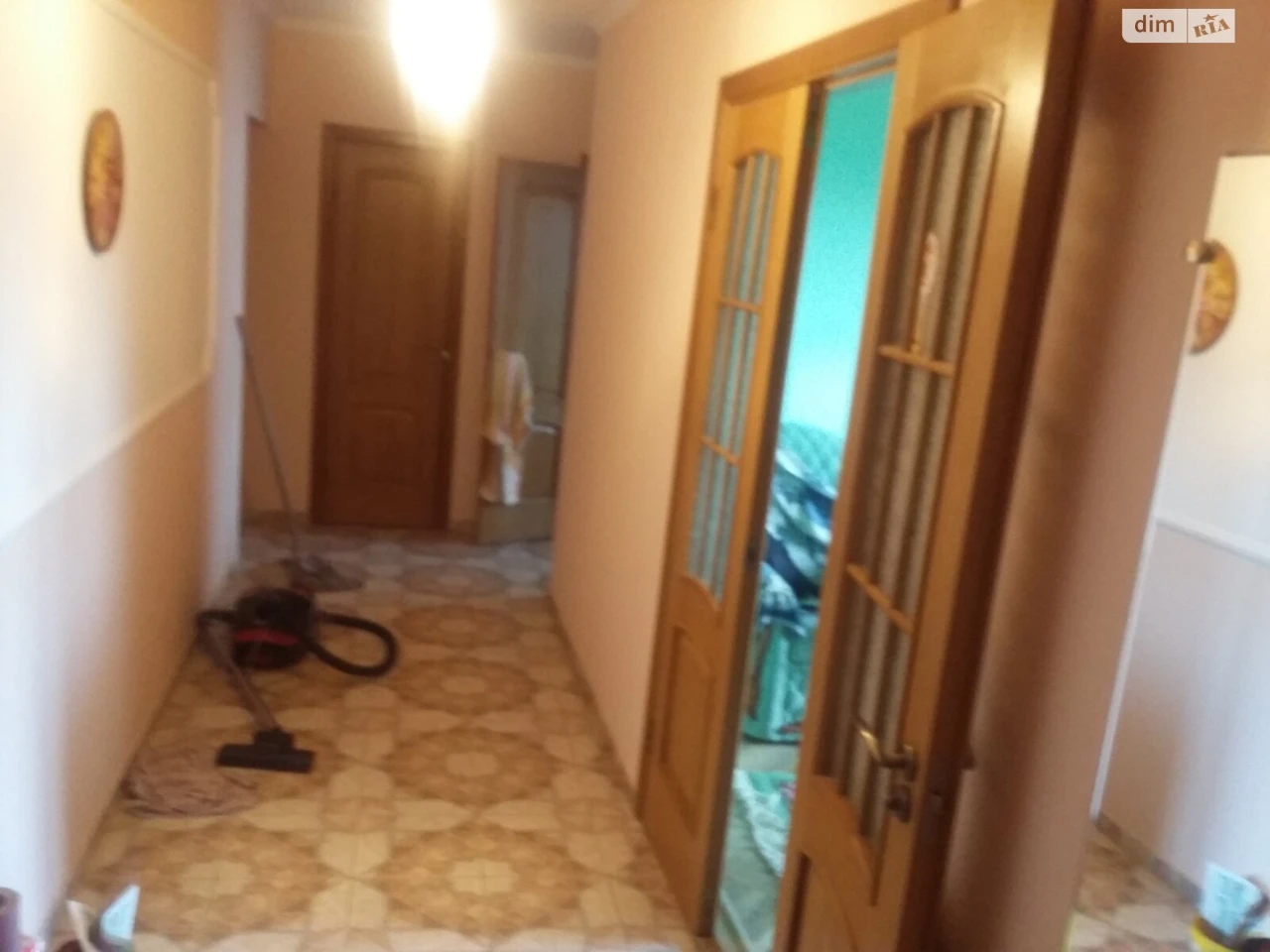 Продажа Квартиры