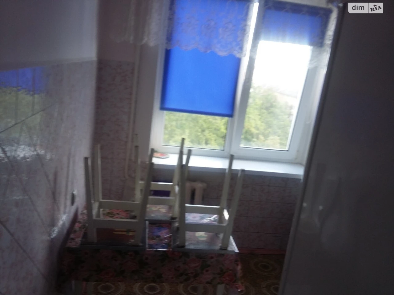 Продажа Квартиры