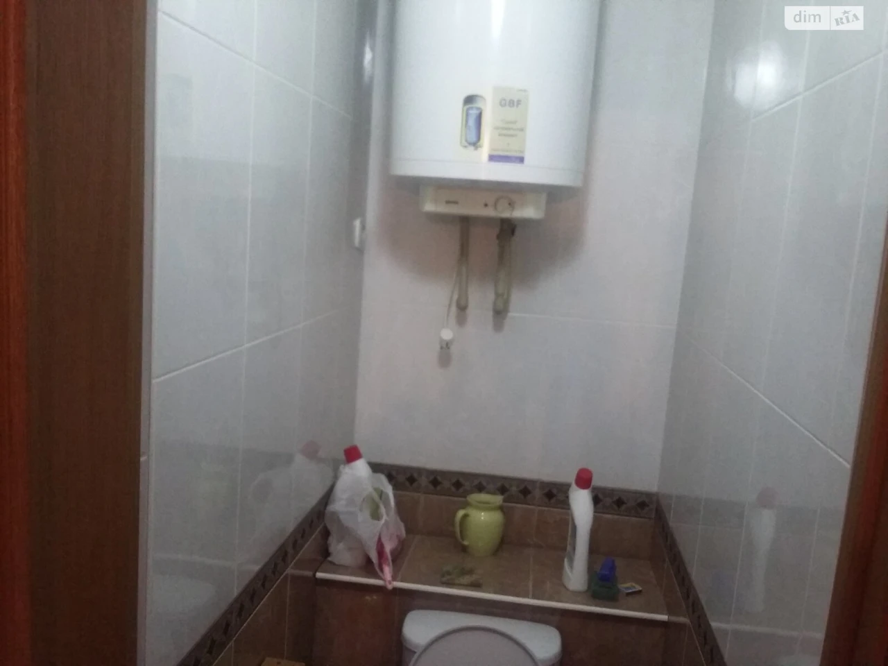 Продажа Квартиры