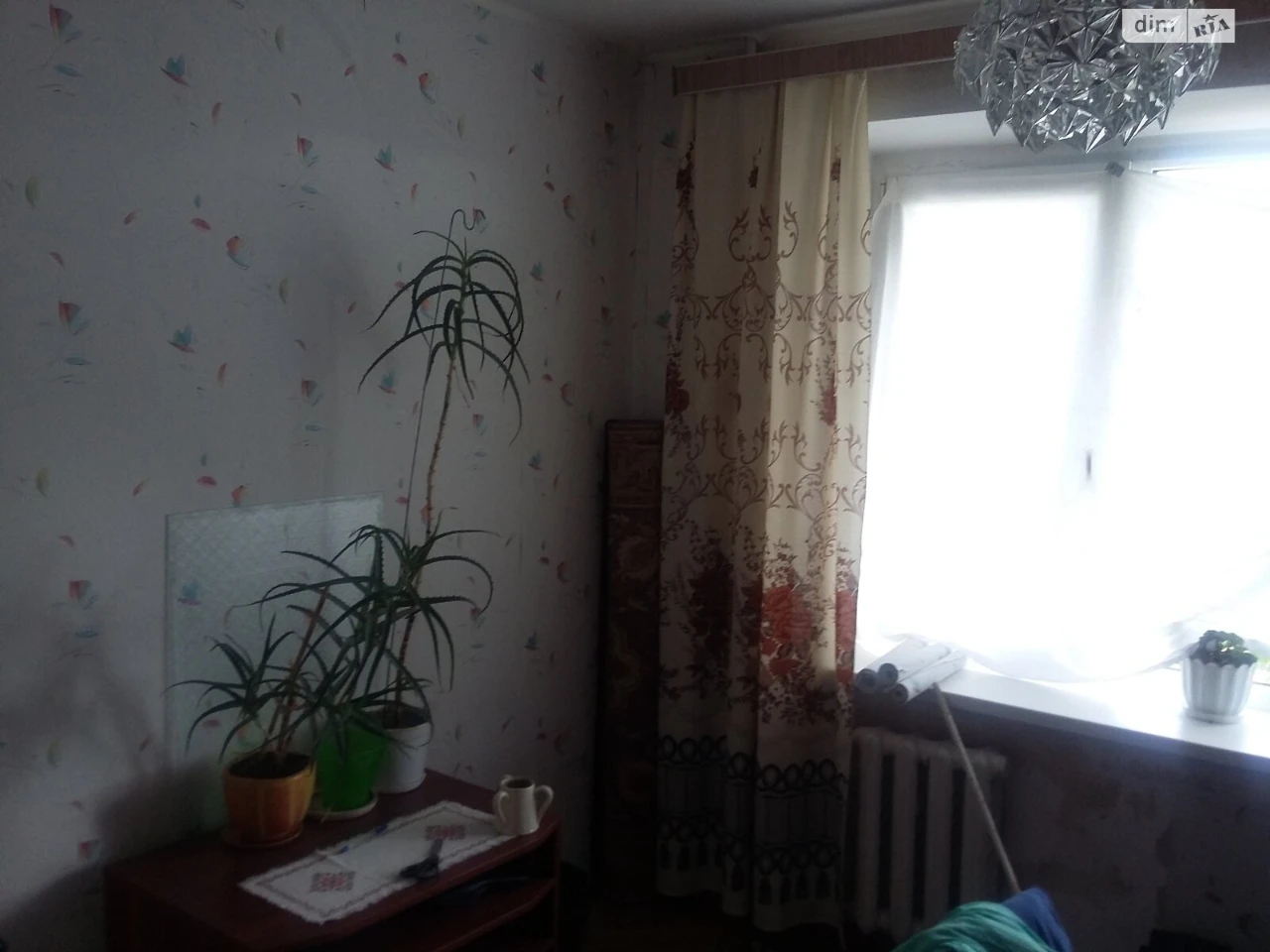 Продажа Квартиры