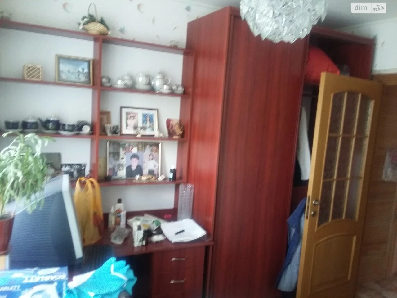 Продажа Квартиры