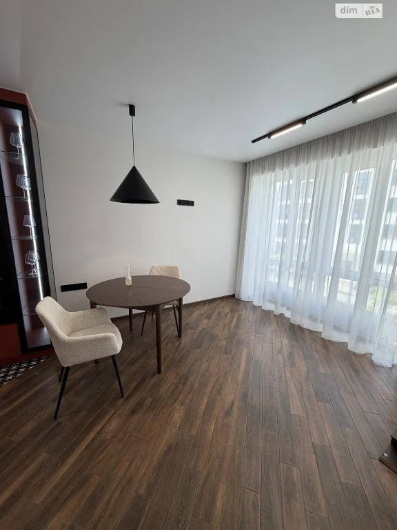 Flat for Sale