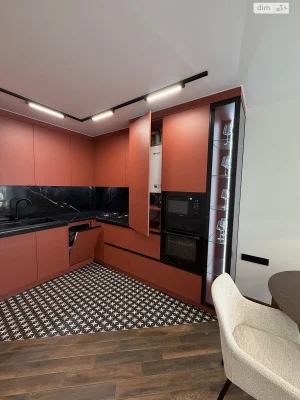 Flat for Sale