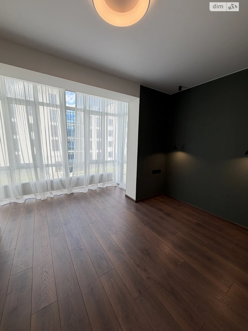 Flat for Sale
