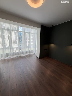 Flat for Sale