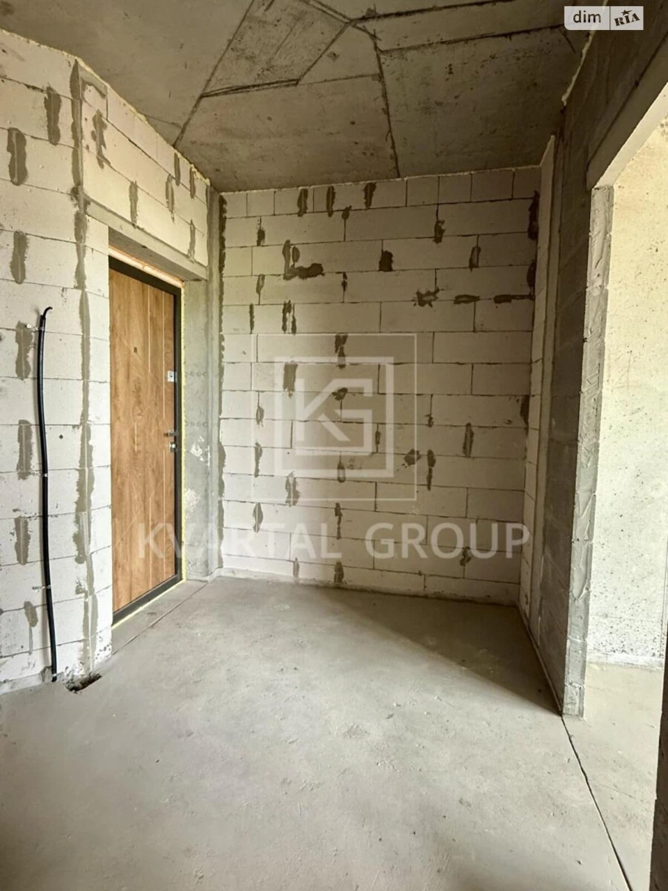 Продажа Квартиры